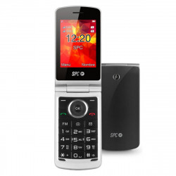 Teléfono Móvil SPC Opal...