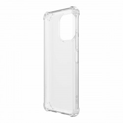 Funda para Móvil SPC DISCOVERY 2 Blanco