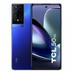 Smartphone TCL 50 5G 4 GB...
