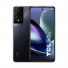 Smartphone TCL 50 5G 4 GB RAM 128 GB Gris 6,56" ARM Cortex-A55 Mediatek Dimensity 6100+