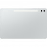 Tablet Samsung Galaxy Tab S10 Plus 12,4" 12 GB RAM 256 GB