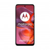 Smartphone Motorola PB6L0009ES 8 GB RAM 4 GB RAM 128 GB 6,67" Rojo