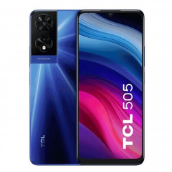 Smartphone TCL 505 T509K1...