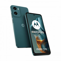 Smartphone Motorola G05...