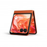 Smartphone Motorola RAZR 50 12/256 6,9 8 GB RAM 256 GB Naranja 6,9"