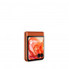 Smartphone Motorola RAZR 50 12/256 6,9 8 GB RAM 256 GB Naranja 6,9"