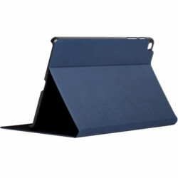 Funda para Tablet Silver HT...