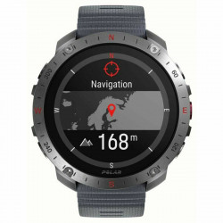 Reloj Hombre Polar...