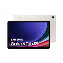 Tablet Samsung S9 X710 12...