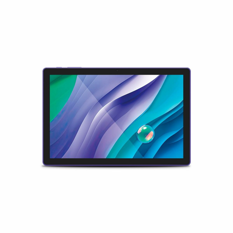 Tablet SPC GRAVITY 5 SE 10,1" 4 GB RAM 64 GB Violeta Allwinner