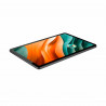 Tablet SPC GRAVITY 5 11" 4 GB RAM 64 GB Allwinner Negro Gris