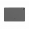 Tablet SPC GRAVITY 5 11" 4 GB RAM 64 GB Allwinner Negro Gris