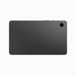 Tablet Samsung...