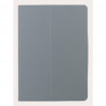Funda para Tablet Tucano TAB-GSS92-DG Gris
