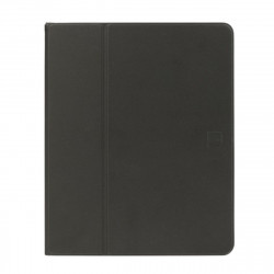 Funda para Tablet Tucano...