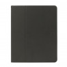 Funda para Tablet Tucano IPDA13M2UPP-BK Negro