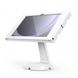 Funda para Tablet...