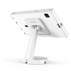 Funda para Tablet Compulocks 333W11GAPX9W Blanco