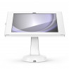 Funda para Tablet Compulocks 333W11GAPX9W Blanco
