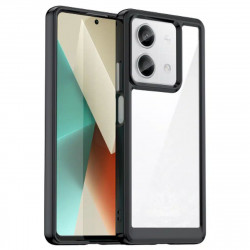Funda para Móvil XIAOMI...