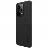 Funda para Móvil Nillkin XIAOMI REDMI NOTE 12 PRO POCO X5 PRO 5G Negro