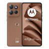 Smartphone Motorola Edge 50 Neo 8 GB RAM 256 GB Marrón
