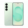 Smartphone Samsung 6,7" Qualcomm Snapdragon 8 Elite 12 GB RAM 256 GB