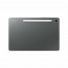 Tablet Samsung 10,9" 12 GB RAM 256 GB Gris