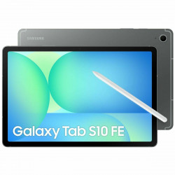 Tablet Samsung 10,9" 12 GB...