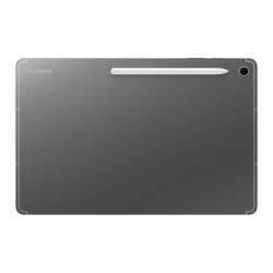 Tablet Samsung TAB S10 FE PLUS SM-X620 8 GB RAM 128 GB Gris