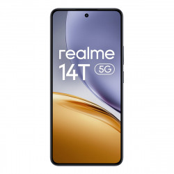 Smartphone Realme 6,67" 8...