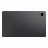 Tablet Samsung Galaxy Tab A9 8,7" 8 GB RAM 128 GB SSD Negro