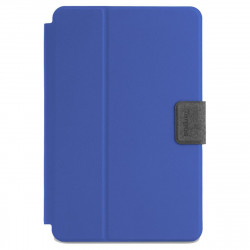 Funda para Tablet Targus...