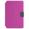 Funda para Tablet Targus SAFE FIT 9" - 10"
