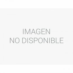 Funda para Tablet Targus...