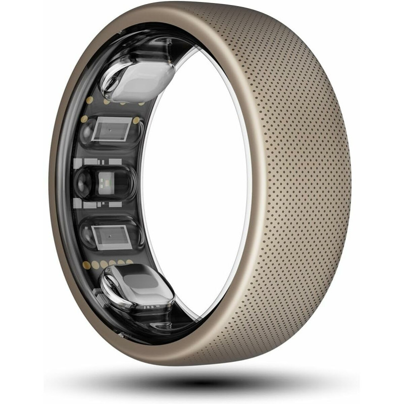Pulsera de Actividad Amazfit W2321TY1N