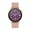Smartwatch DCU 34157086