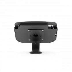 Funda para Tablet Compulocks 111B102IPDSB Negro