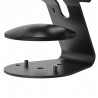 Funda para Tablet Compulocks 111B102IPDSB Negro