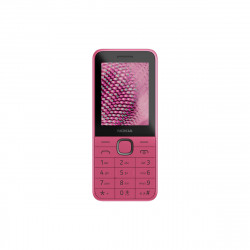 Smartphone HMD...