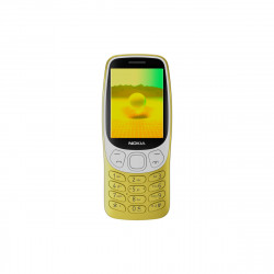 Smartphone HMD...