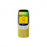 Smartphone HMD 1GF025CPD4L09 2,4" 128 GB RAM Dorado