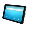 Tablet UNITECH RT112