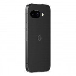 Smartphone Google PIXEL 9A 6,3" 8 GB RAM 256 GB Negro