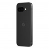 Smartphone Google PIXEL 9A 6,3" 8 GB RAM 256 GB Negro