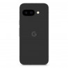 Smartphone Google PIXEL 9A 6,3" 8 GB RAM 256 GB Negro