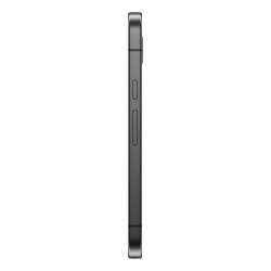 Smartphone Google PIXEL 9A 6,3" 8 GB RAM 256 GB Negro