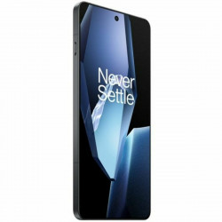 Smartphone OnePlus 5011111049 6,78" 12 GB RAM 256 GB Negro