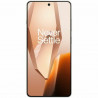 Smartphone OnePlus 5011111048 6,78" 12 GB RAM 256 GB Blanco