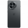 Smartphone OnePlus 5011111049 6,78" 12 GB RAM 256 GB Negro